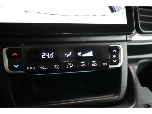 Movano C CARGO FACELIFT L3H2 3,5T VERSTÄRKT BLUE