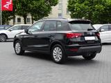Seat Arona 1.0 TSI Style Sitzheizung Tempomat USB PDC - gebrauchte Seat Arona aus dem Jahr 2020