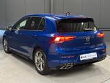 Volkswagen Golf Lim. 1.5 TSI R-Line *NAVI*CarPlay*KAMERA* - : Taxi, Limousine