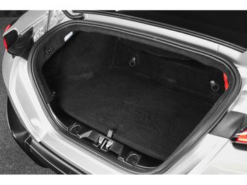 صورة مصغرة 22 لـ 2021 Ferrari ROMA