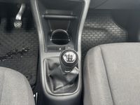 Volkswagen up! - Vorschau Bild 11