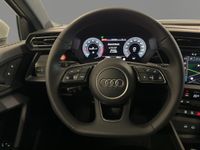 Audi A3 - Vorschau Bild 13