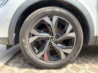 Renault Arkana - Vorschau Bild 13