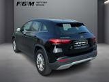 Mercedes-Benz GLA 250 e Style TWA|Sitzhz|Style|Kam|LMF| - Mercedes-Benz GLA-Klasse: Style