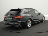 Audi A4 - Vorschau Bild 3