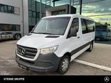 Mercedes-Benz Sprinter 317 CDI Tourer L2H1 9-SITZE NAVI AHK - Mercedes-Benz T 1