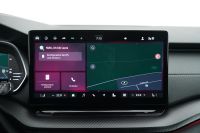 Skoda Octavia - Vorschau Bild 20