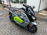 BMW C evolution long range - Offers matching your search criteria