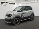 Ligier MYLI D R.EBEL E5 +Auto fahren ab 15 Jahren+