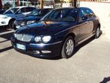 Rover 75 2.0 CDTi 16V cat Club - Rover 75 aus 2004