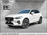 Volvo XC60 B4 (B) Core MEMORY ACC STANDHEIZUNG