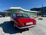 Alfa Romeo GT 1300 Junior - Alfa Romeo Gebrauchtwagen von 1970