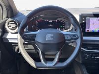 Seat Ibiza - Vorschau Bild 11