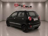 Chevrolet Matiz SE Klima Tüv 12.2027 Aus 1 H - Chevrolet: K20