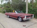 Pontiac Catalina - Pontiac Gebrauchtwagen