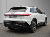 Audi Q5 SUV TDI quattro edition one S line Tech pro,  - Audi Q5 mit Diesel-Antrieb: Weiß
