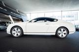 Bentley Continental GT*VAT*Softclose*Keyless*Breitling* - Bentley Continental GT: Coupe