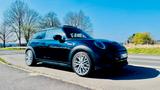 MINI Cooper SE Classic Trim / Yours Multitone 18" HK - MINI Cooper SE: Yours Trim
