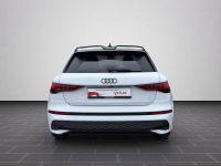 Audi A3 - Vorschau Bild 7
