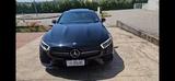 Mercedes-Benz MERCEDES-BENZ CLS 300 d Auto Premium - Mercedes-Benz CLS 300 Gebrauchtwagen