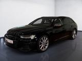 Audi S6 Avant 3.0 TDI quattro Tiptronic HD-Matrix Nav - Gebrauchtwagen in Solingen