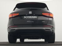 Seat Ateca - Vorschau Bild 42