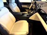 Bentley Bentayga Mulliner V8 100 Jahre Bentley 1Hand 19% - Bentley Bentayga aus 2019