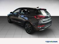 Hyundai i30 - Vorschau Bild 7