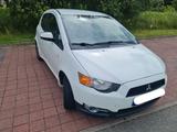 Mitsubishi Colt 1.3  - Mitsubishi Colt in Hamburg