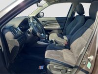 Suzuki Vitara - Vorschau Bild 9