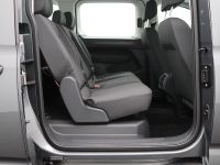 Volkswagen Caddy Maxi - Vorschau Bild 12