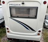 Phoenix sehr schöner 7500 RSL mit Vollausstattung - Offers