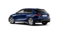 Audi A3 - Vorschau Bild 3