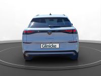 Volkswagen T-Roc - Vorschau Bild 8
