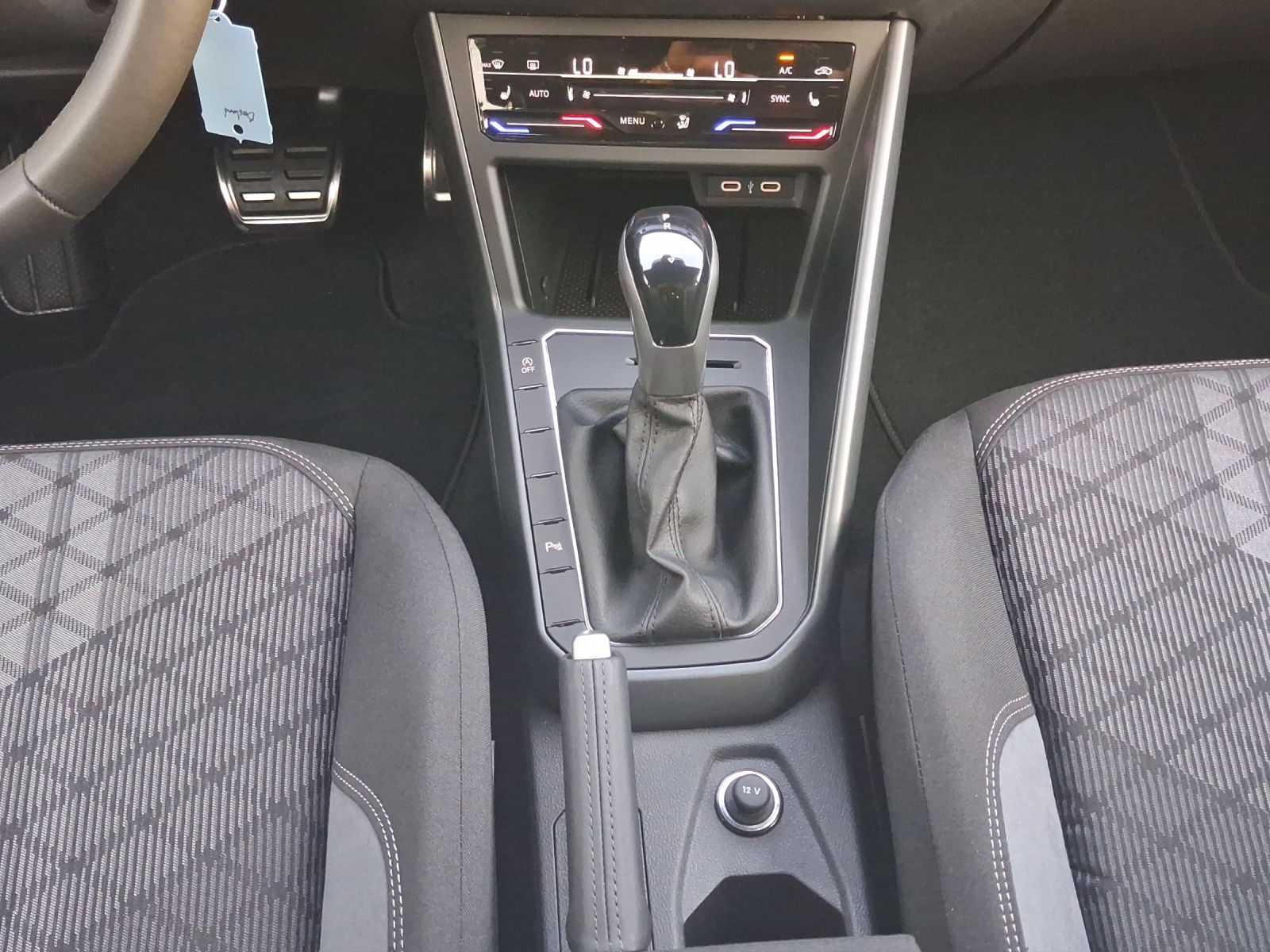 Volkswagen Polo - Bild 11