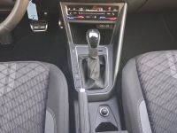 Volkswagen Polo - Vorschau Bild 11