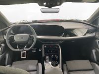Audi Q5 - Vorschau Bild 12