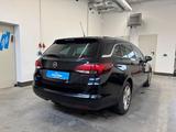 Opel Astra K Sports Tourer 1.4 Business*1-HA*TEMP*PDC - Opel Astra: H Sport