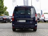 Dacia Dokker 1.6 Essentiel LM KLIMA AHK - Dacia in Bochum