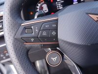 Cupra Formentor - Vorschau Bild 10