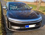 Lucid Air Performance Dream Edition  - Lucid Gebrauchtwagen
