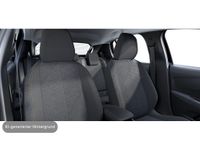 Peugeot e-208 - Vorschau Bild 11