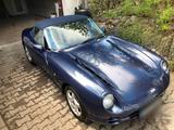 Andere TVR Chimaera 450,  56000mls - Andere aus 2001