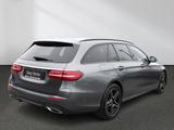 Mercedes-Benz E 300 e T AMG Distronic Multibeam 360°-K. Pano - Mercedes-Benz E 300 aus 2023