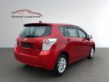 Toyota Verso*Edition*Pano*7-Sitze*PDC*8-Fach*2.Hand* - Toyota Verso Gebrauchtwagen