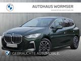BMW 218i Active Tourer M Sportpaket Head-Up DAB LED