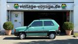 Fiat Panda - Kerngesundes, sehr gutes Original ! - Fiat Panda aus 1998