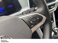 Volkswagen T-Roc - Vorschau Bild 11