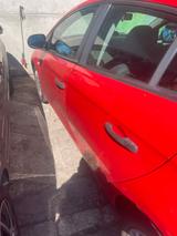 Andere Autoverkauf - Andere