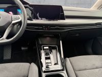 Volkswagen Golf - Vorschau Bild 11